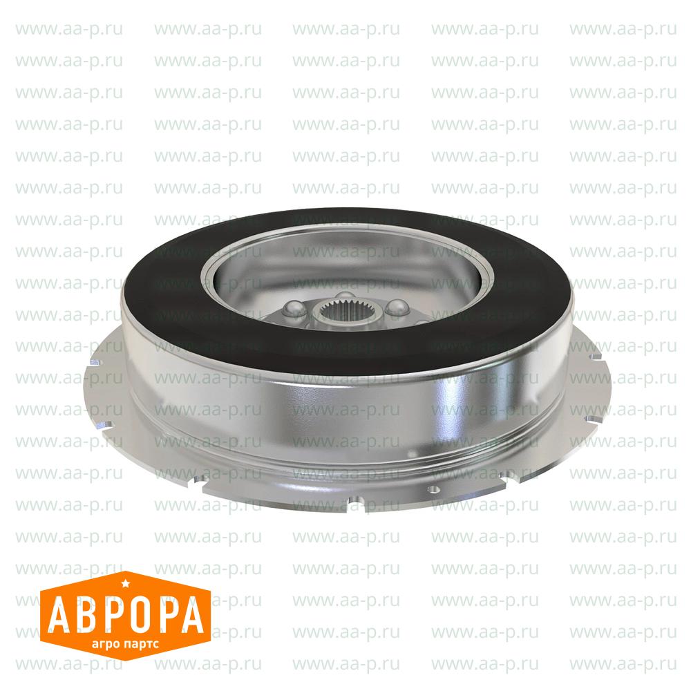 O-Ring